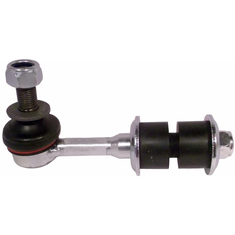 Biellette de barre stabilisatrice (Biellette antiroulis) DELPHI TC2498