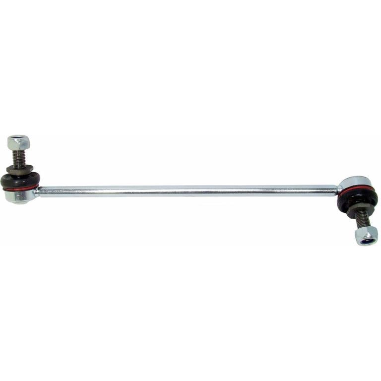Biellette de barre stabilisatrice (Biellette antiroulis) DELPHI TC2513