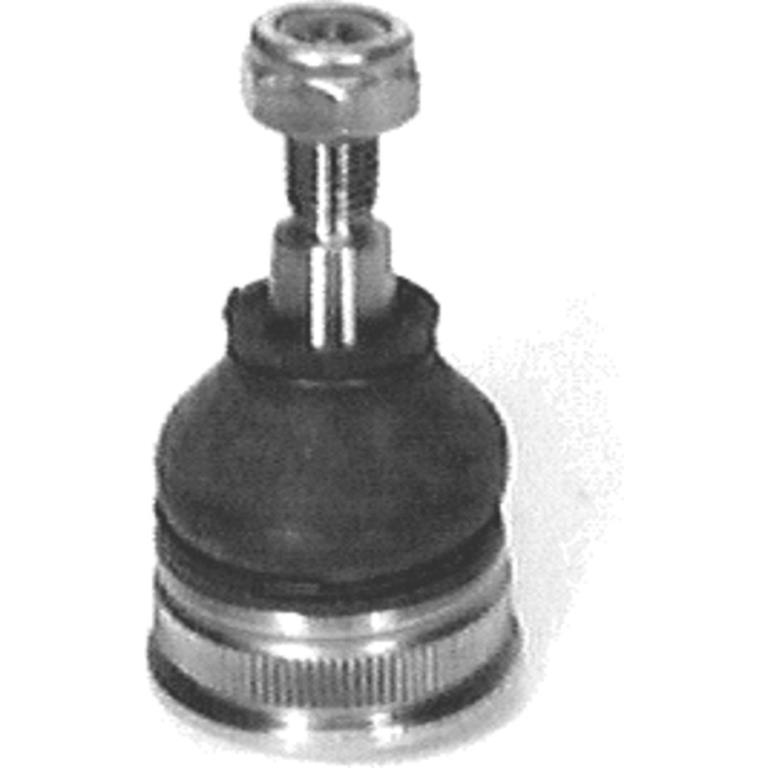 Rotule de suspension (Rotule de pivot) DELPHI ref. TC254