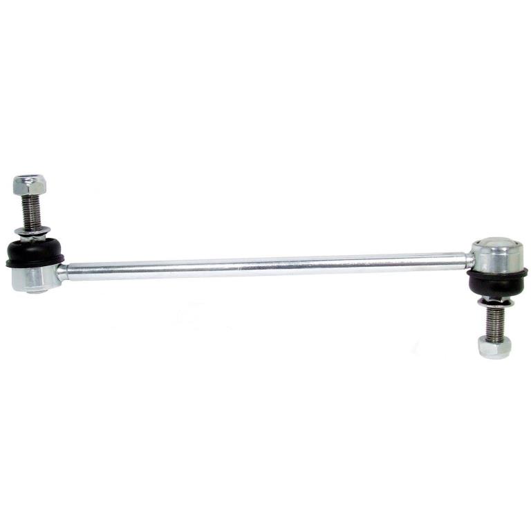 Biellette de barre stabilisatrice (Biellette antiroulis) DELPHI TC2556