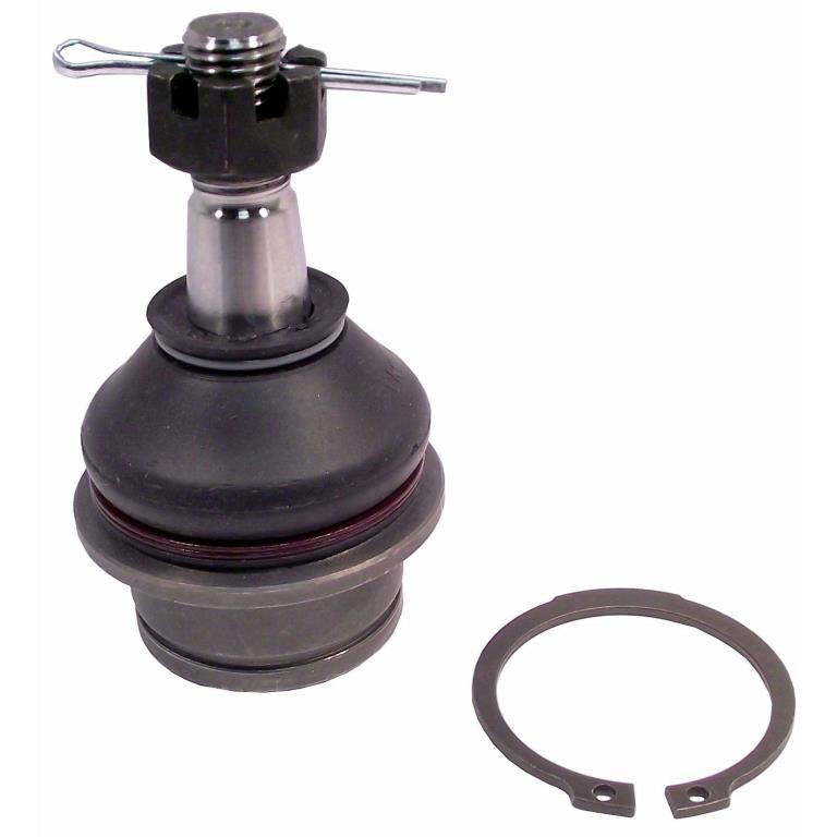 Rótula de suspensão DELPHI ref. TC2557