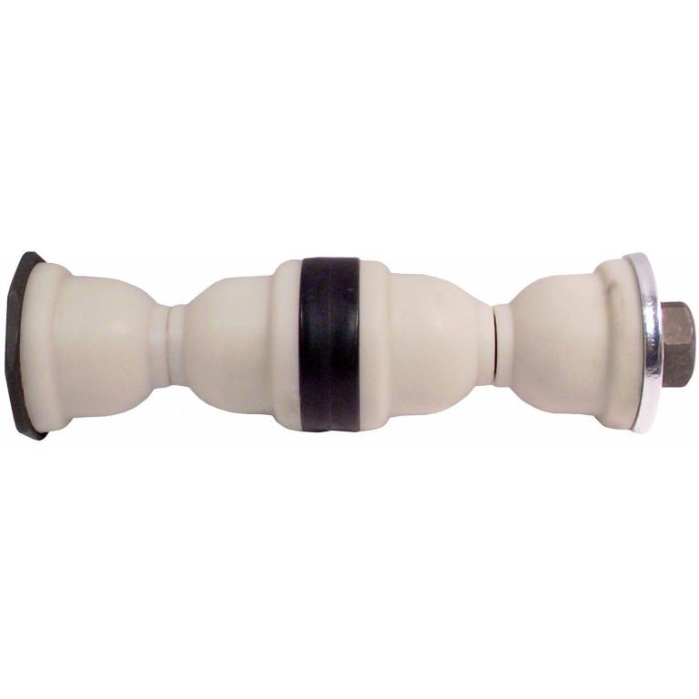 Biellette de barre stabilisatrice (Biellette antiroulis) DELPHI TC2593