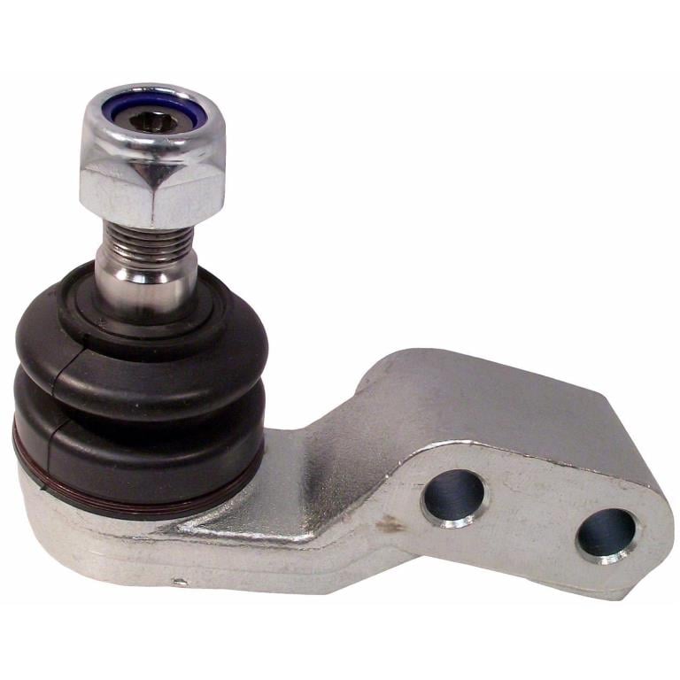 Rotule de suspension (Rotule de pivot) DELPHI ref. TC2594