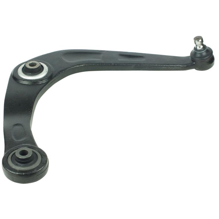 Triangle de suspension DELPHI ref. TC2604