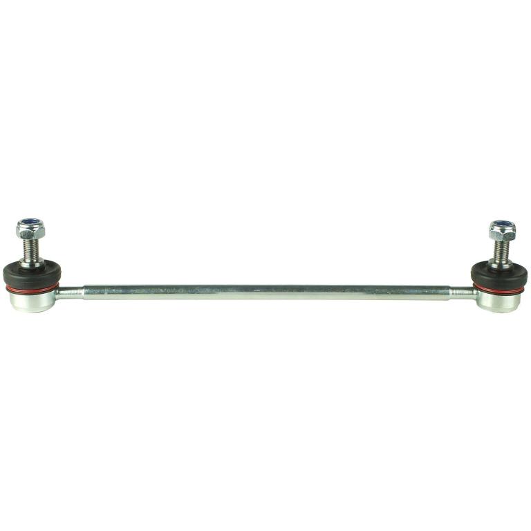 Biellette de barre stabilisatrice (Biellette antiroulis) DELPHI TC2612