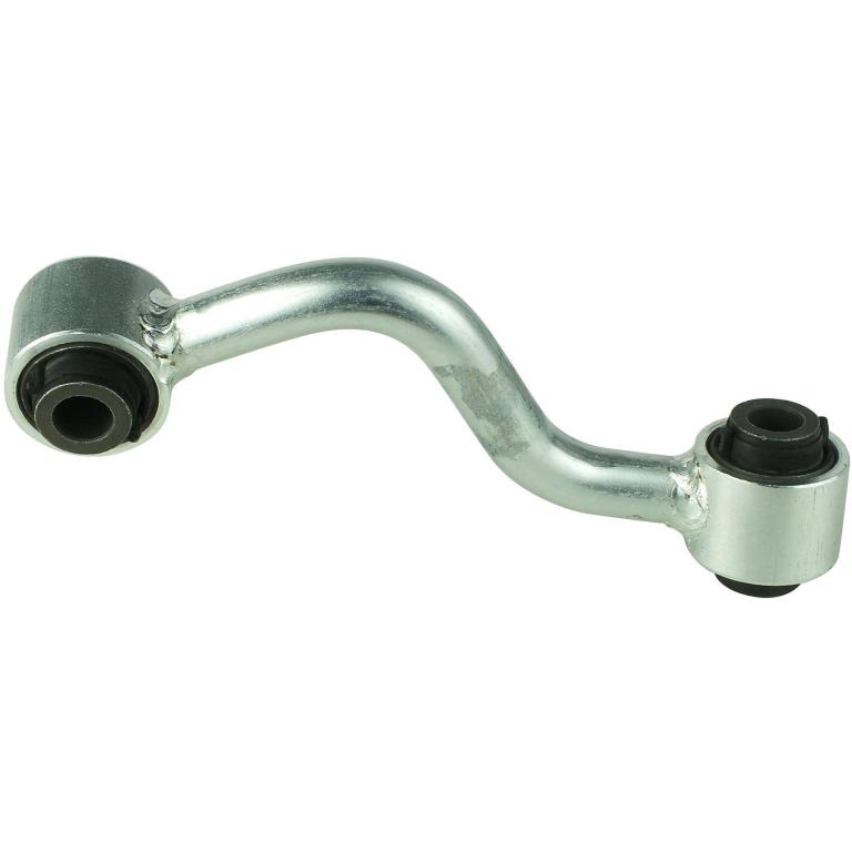 Biellette de barre stabilisatrice (Biellette antiroulis) DELPHI TC2613