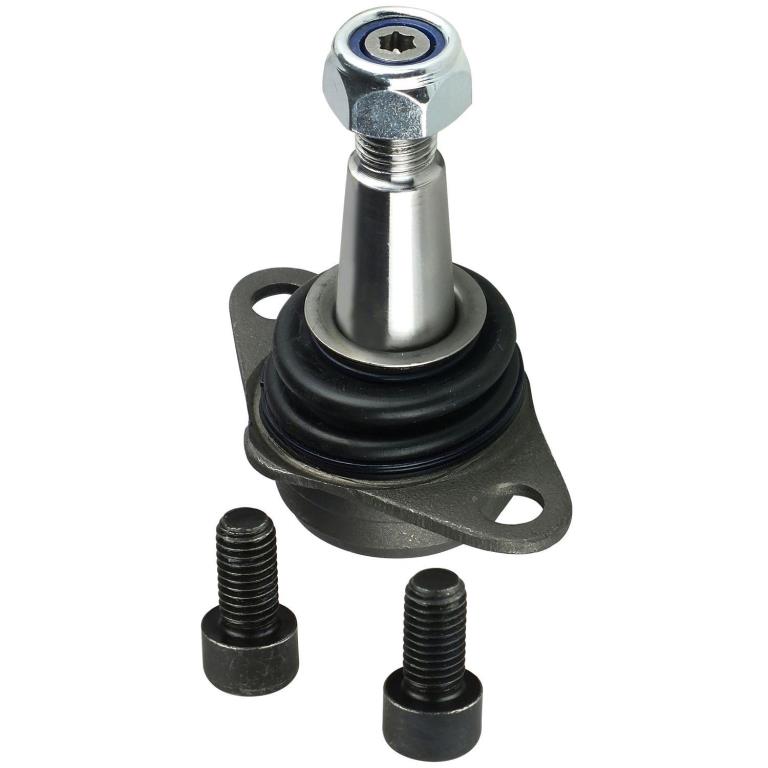 Rotule de suspension (Rotule de pivot) DELPHI ref. TC2623