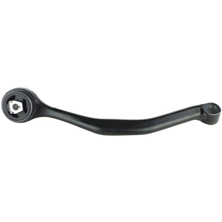 Triangle de suspension DELPHI ref. TC2625
