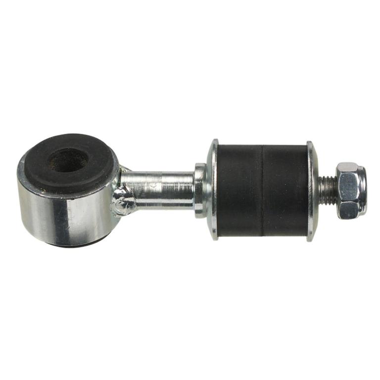 Biellette de barre stabilisatrice (Biellette antiroulis) DELPHI TC2642