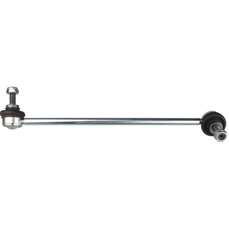 Biellette de barre stabilisatrice (Biellette antiroulis) DELPHI TC2646