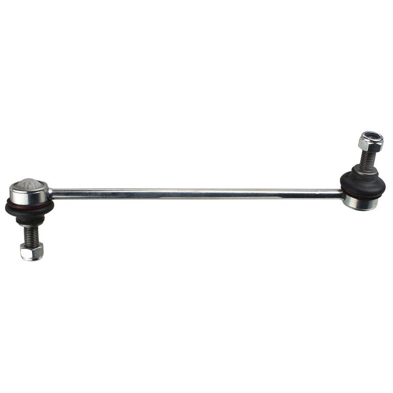 Biellette de barre stabilisatrice (Biellette antiroulis) DELPHI TC2652