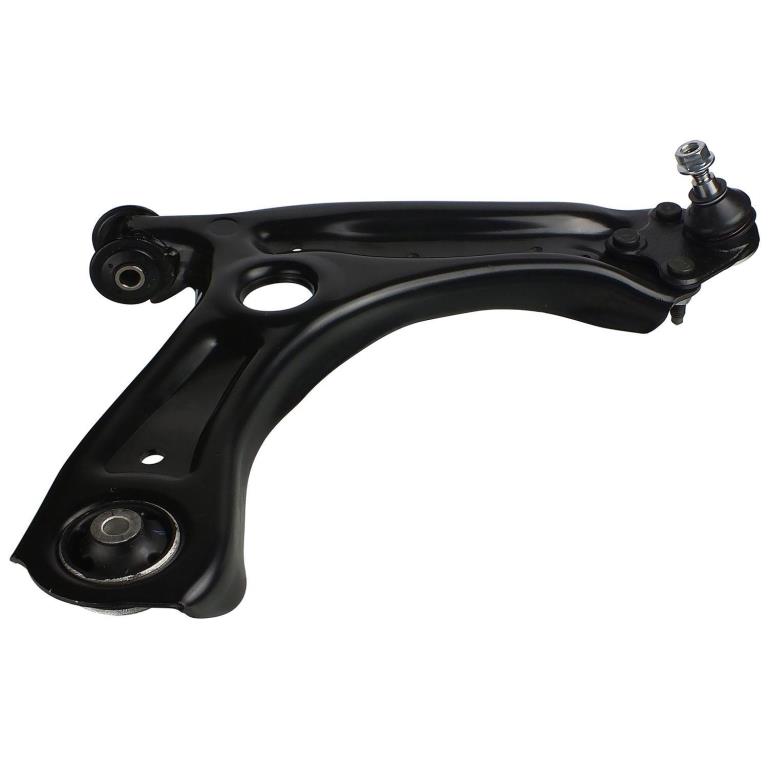 Triangle de suspension DELPHI ref. TC2660