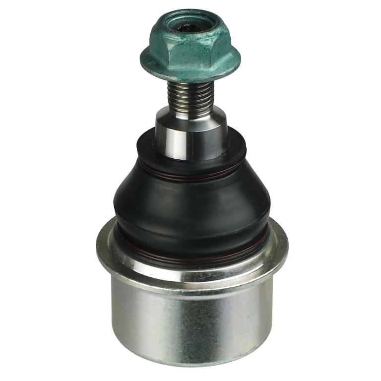 Rotule de suspension (Rotule de pivot) DELPHI ref. TC2668