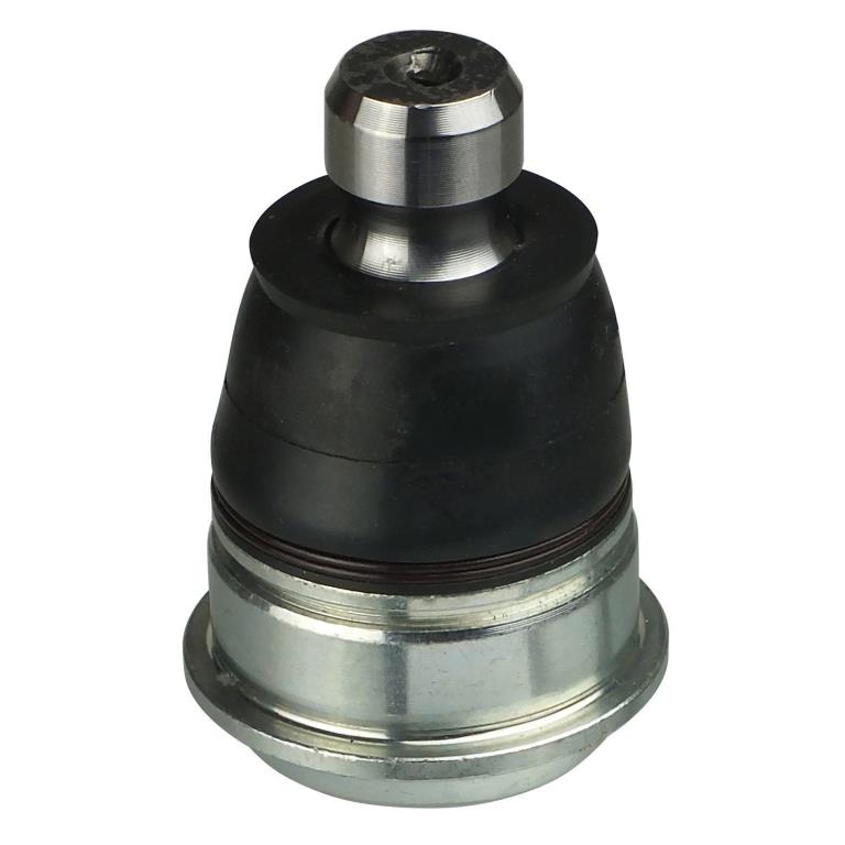 Rotule de suspension (Rotule de pivot) DELPHI ref. TC2672