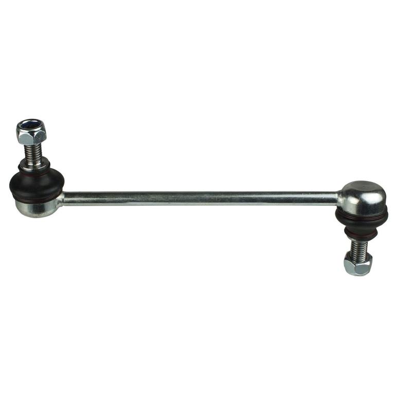 Biellette de barre stabilisatrice (Biellette antiroulis) DELPHI TC2679