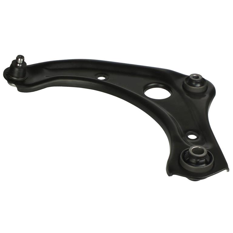 Triangle de suspension DELPHI ref. TC2682