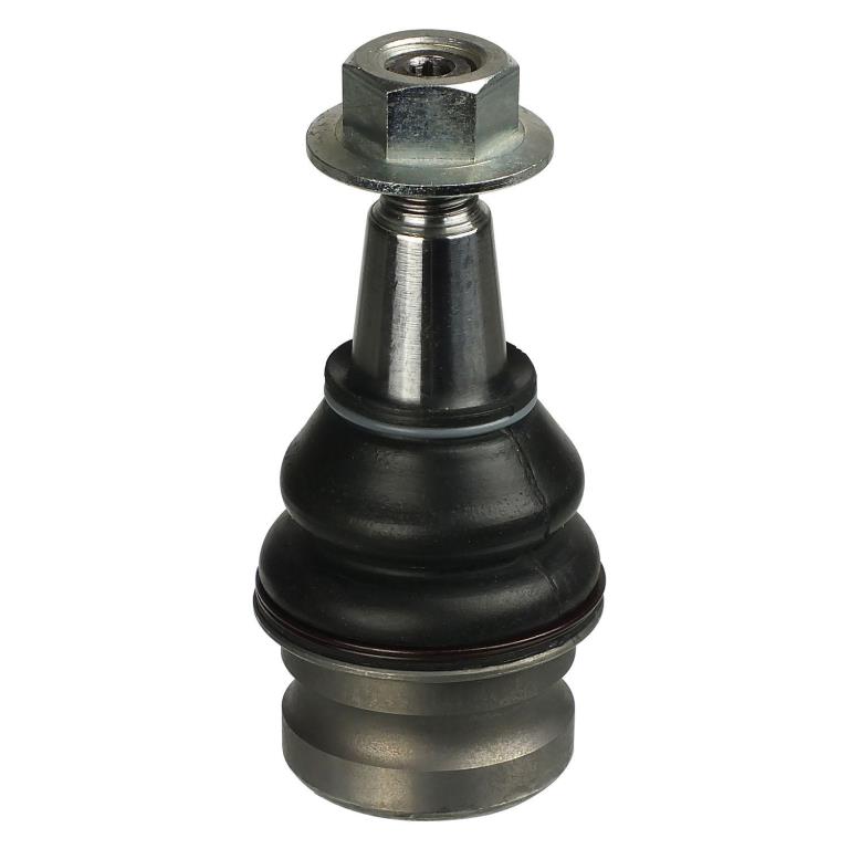 Rotule de suspension (Rotule de pivot) DELPHI ref. TC2684