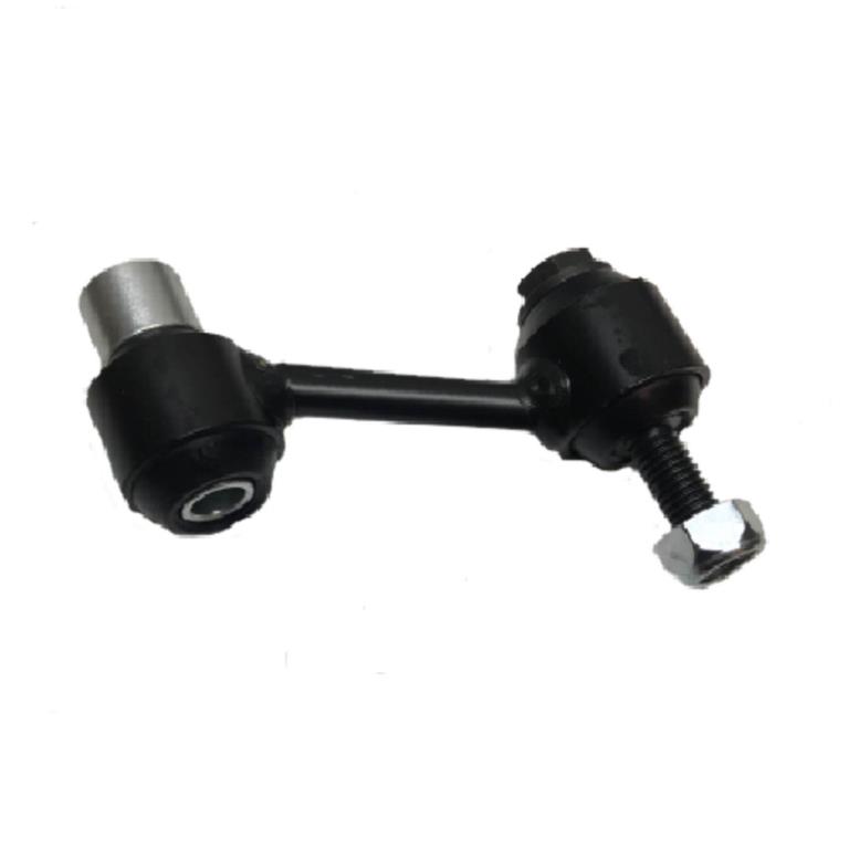 Biellette de barre stabilisatrice (Biellette antiroulis) DELPHI TC2685