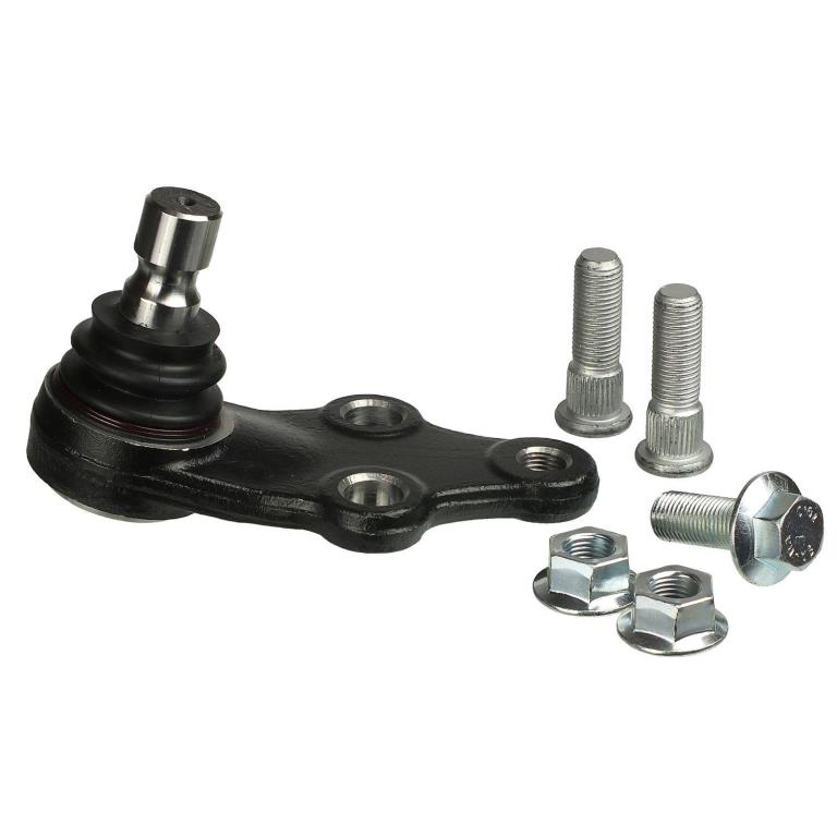 Rotule de suspension (Rotule de pivot) DELPHI TC2686