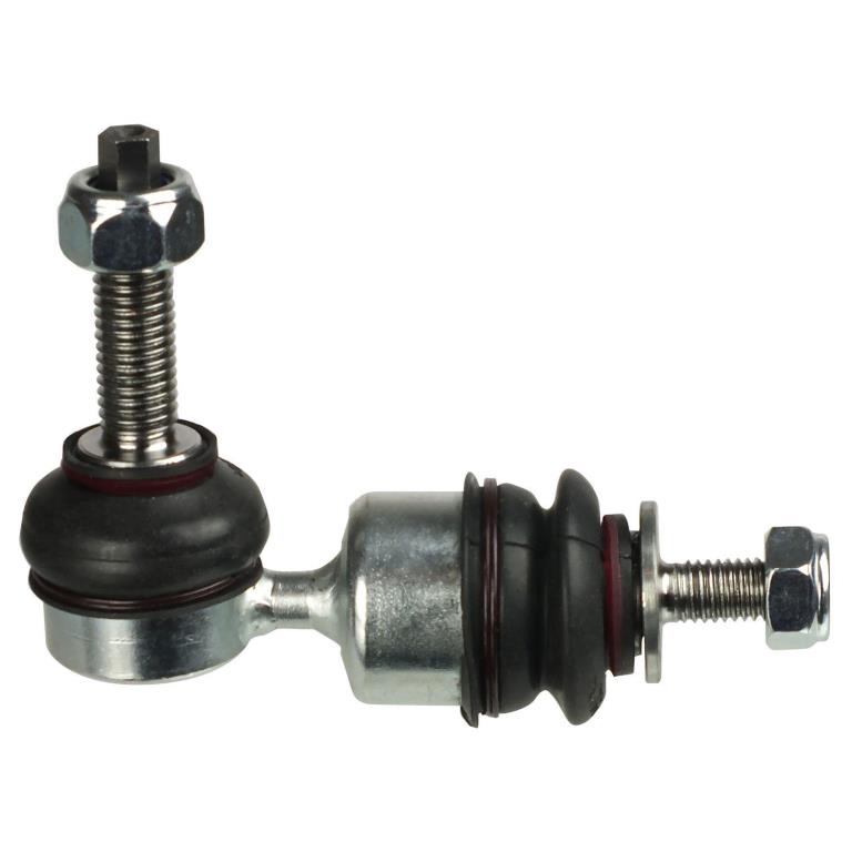 Biellette de barre stabilisatrice (Biellette antiroulis) DELPHI TC2688