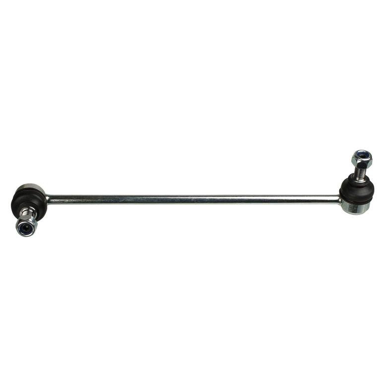 Biellette de barre stabilisatrice (Biellette antiroulis) DELPHI ref. TC2690