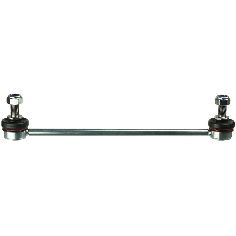 Biellette de barre stabilisatrice (Biellette antiroulis) DELPHI TC2699