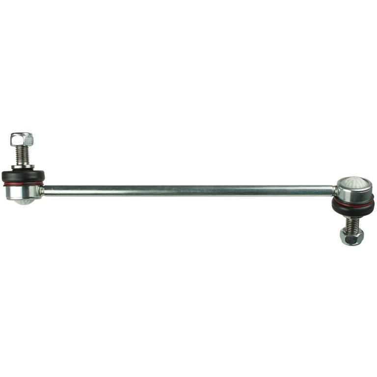 Biellette de barre stabilisatrice (Biellette antiroulis) DELPHI TC2701