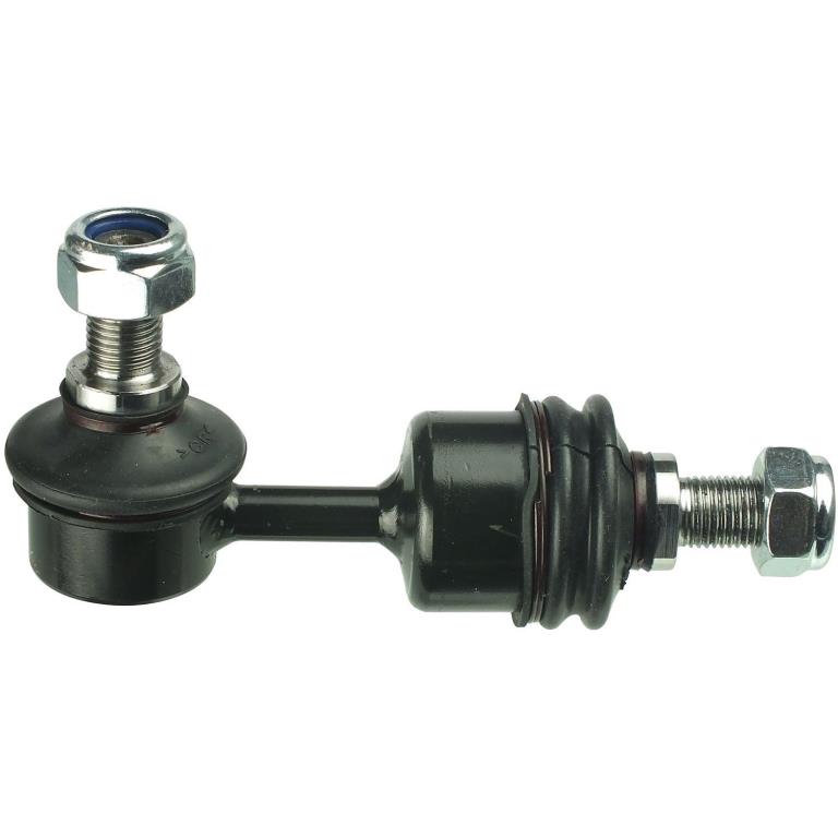 Biellette de barre stabilisatrice (Biellette antiroulis) DELPHI ref. TC2704