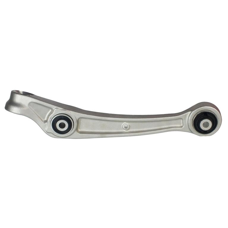 Triangle de suspension DELPHI ref. TC2708