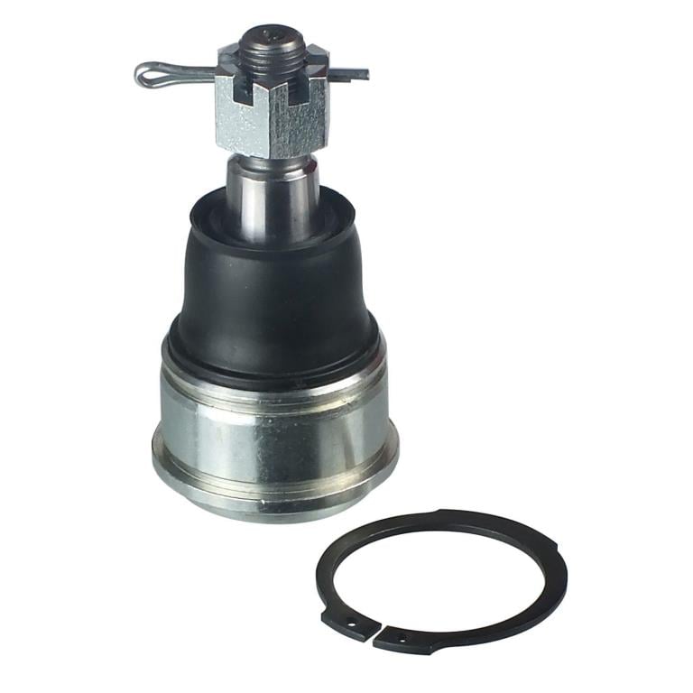 Rotule de suspension (Rotule de pivot) DELPHI TC2717