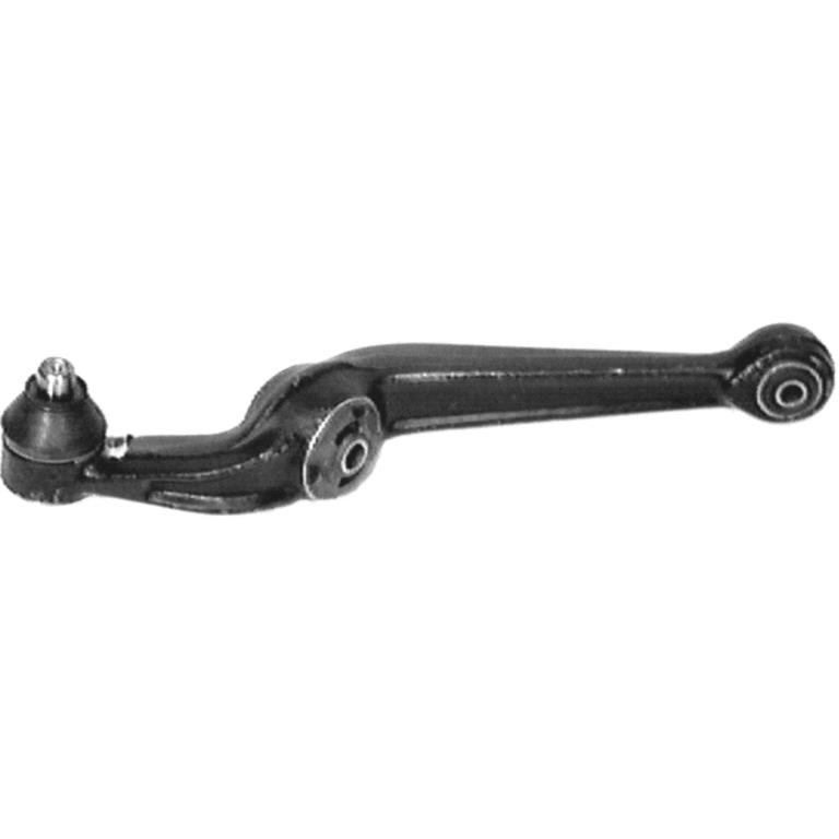 Triangle de suspension DELPHI ref. TC275