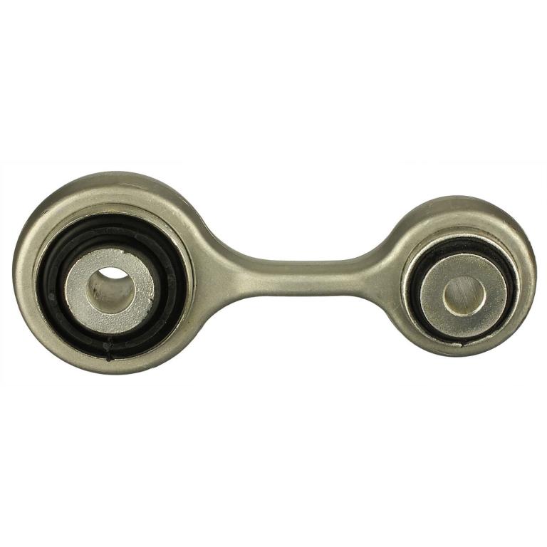 Bras oscillant de suspension DELPHI TC2824