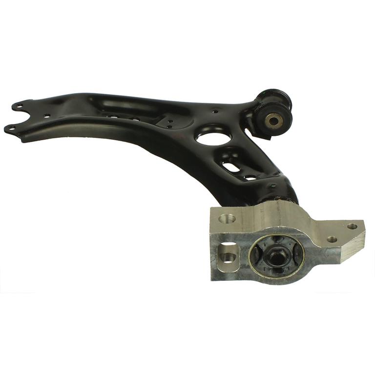 Triangle de suspension DELPHI ref. TC2825