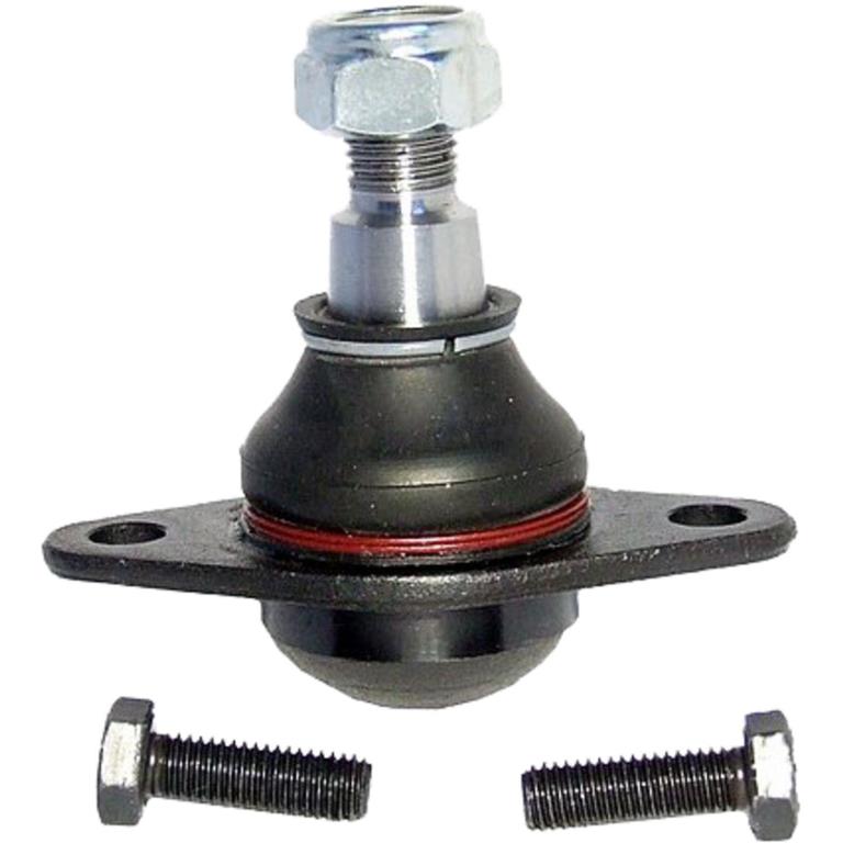 Rótula de suspensão DELPHI ref. TC283
