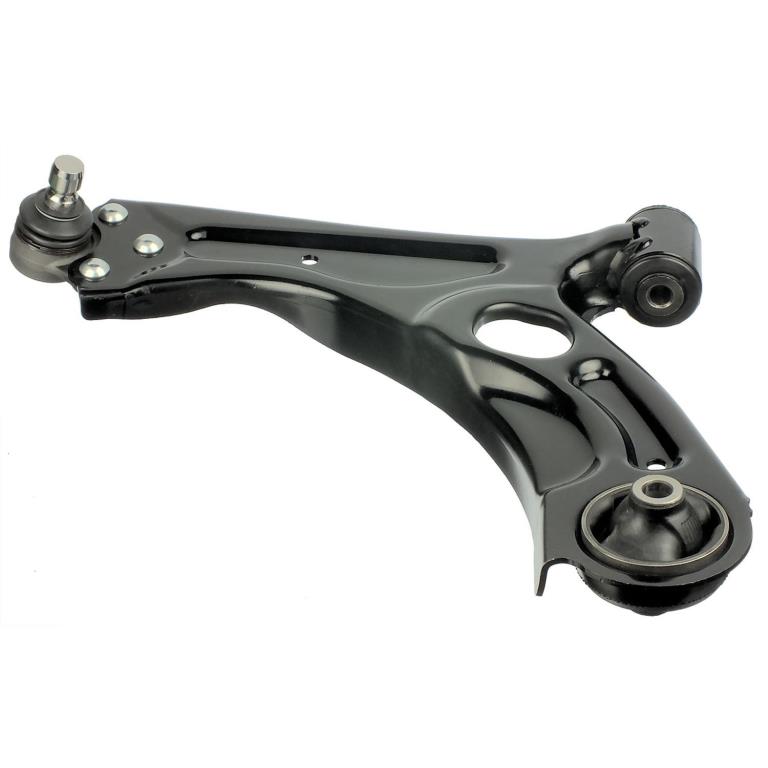 Triangle de suspension DELPHI TC2836