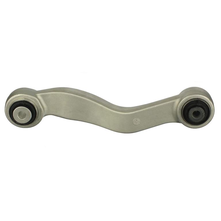 Triangle de suspension DELPHI TC2838