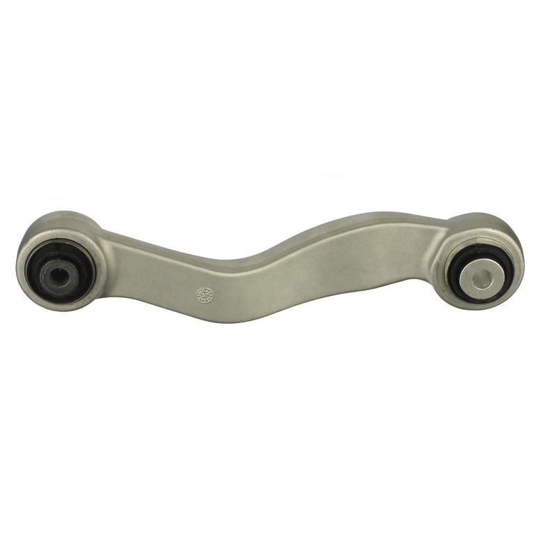 Triangle de suspension DELPHI ref. TC2839