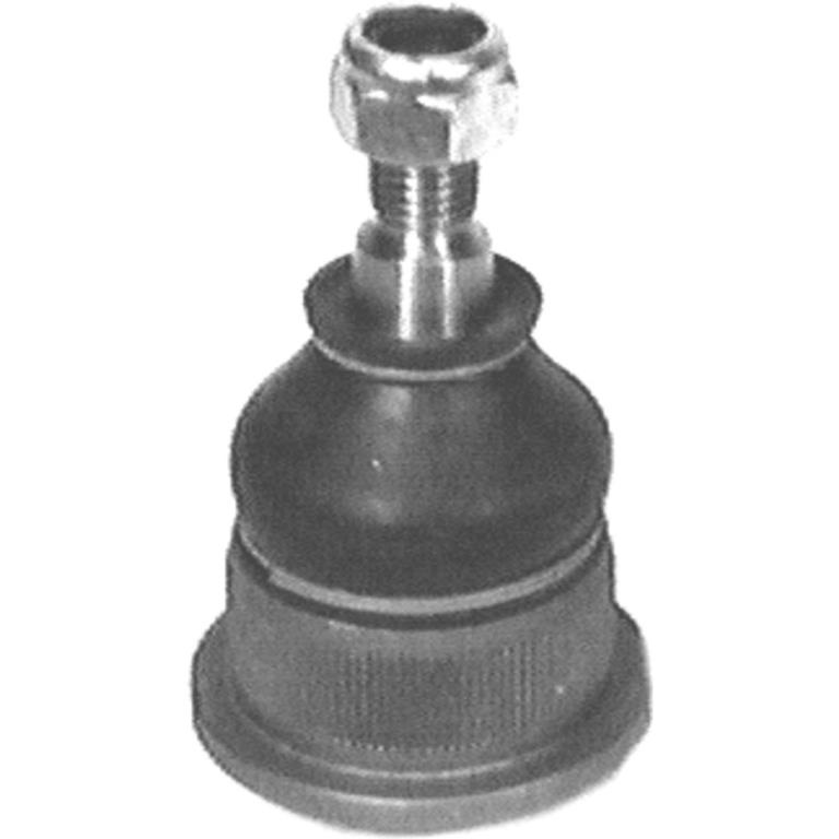 Pièce Auto TC1438 Rotule De Suspension DELPHI TC1438 - Essieu