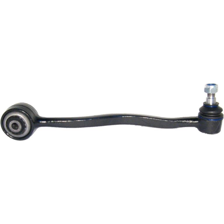 Bras oscillant de suspension DELPHI TC285