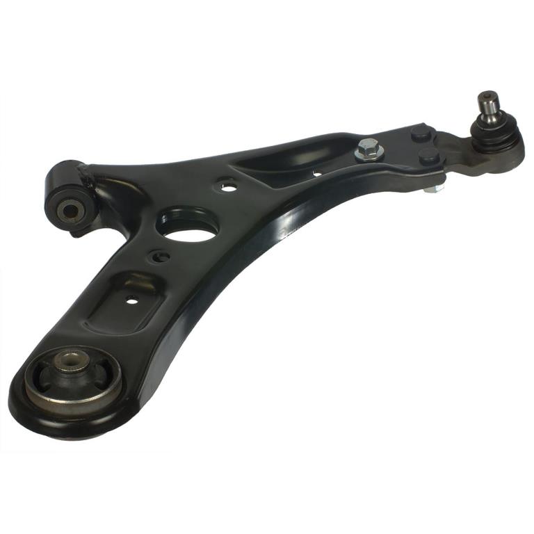 Triangle de suspension DELPHI ref. TC2857