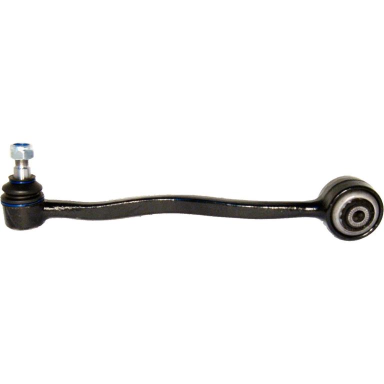 Triangle de suspension DELPHI ref. TC286