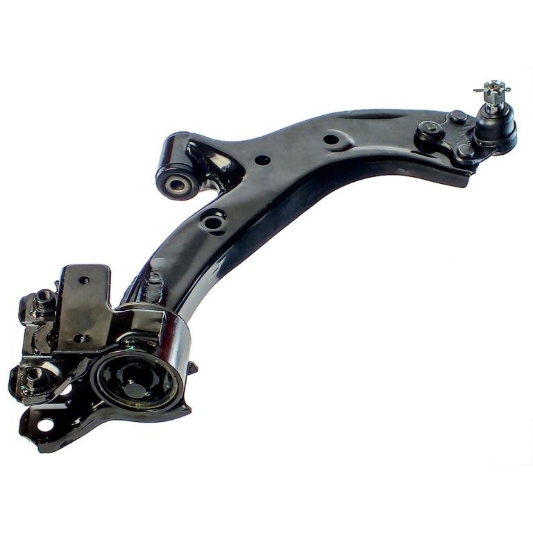 Triangle de suspension DELPHI ref. TC2872