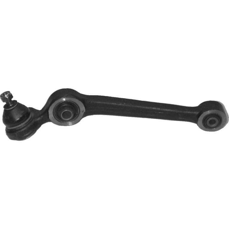 Triangle de suspension DELPHI ref. TC288