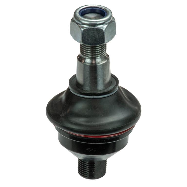 Rótula de suspensão DELPHI ref. TC290
