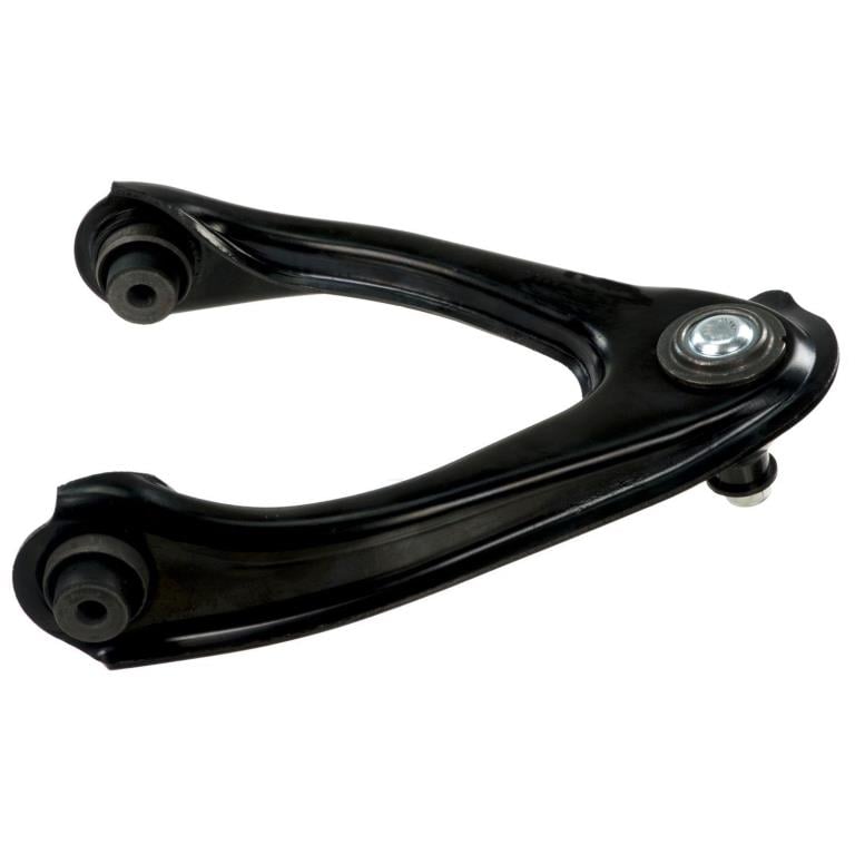 Triangle de suspension DELPHI ref. TC2921