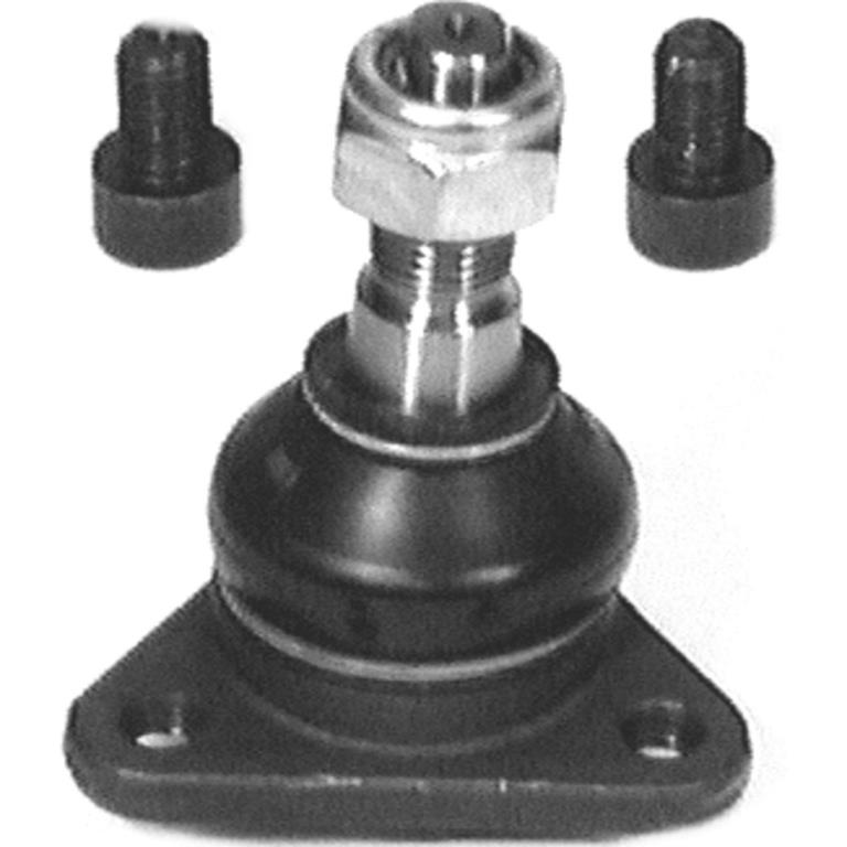 Rótula de suspensão DELPHI ref. TC293