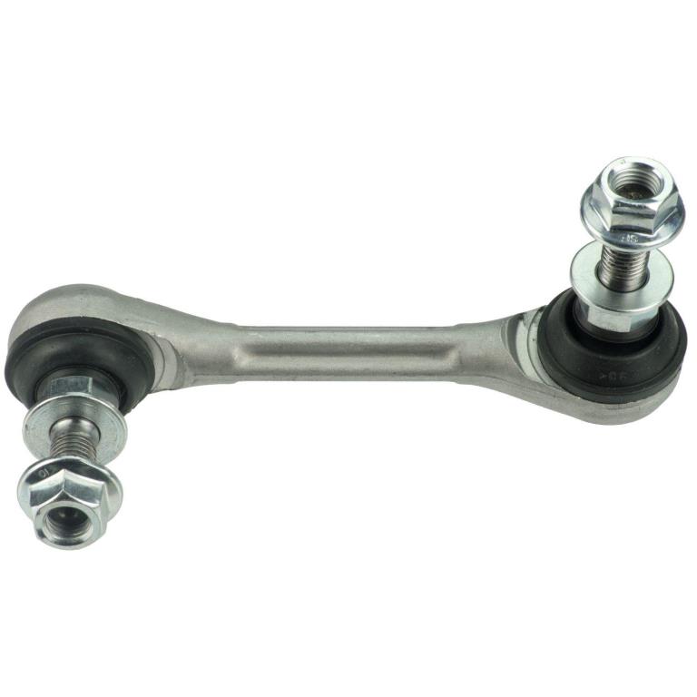 Biellette de barre stabilisatrice (Biellette antiroulis) DELPHI ref. TC2938