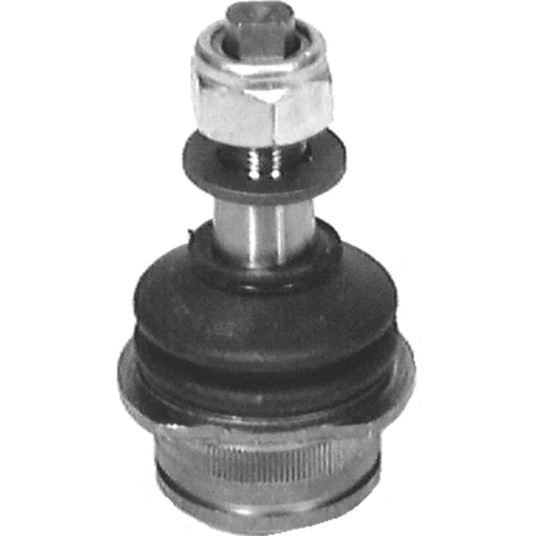 Rótula de suspensão DELPHI ref. TC294