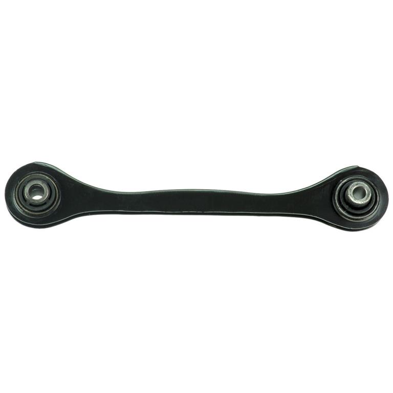 Bras oscillant de suspension DELPHI ref. TC2944