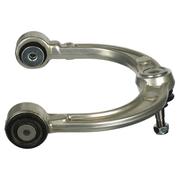 Triangle de suspension DELPHI ref. TC2950